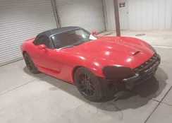 1B3JR65ZX3V501667: 42926637