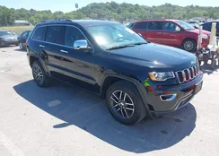 1C4RJFBGXJC379543: 42926658