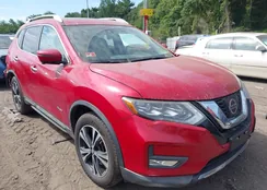 5N1ET2MV3HC730019: 42927675