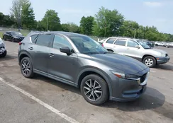 JM3KFBDL8H0157737: 42928188