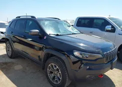 1C4PJMBX3LD583545: 42928195