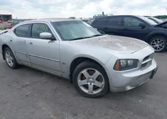 2B3CK9CV9AH318099: 42927338