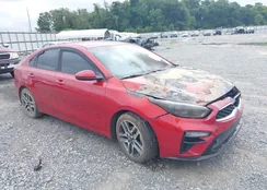 3KPF34AD5KE006347: 42927389