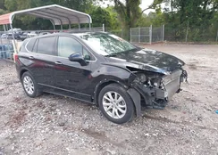 LRBFXBSAXKD033251: 42927435