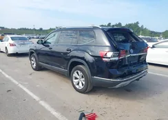 1V2MR2CA1JC547798: 42927441