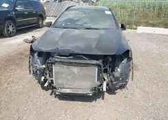 WDDTG5CB0FJ051333: 42927493