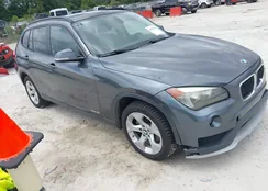 WBAVM1C5XFV498305: 42927500