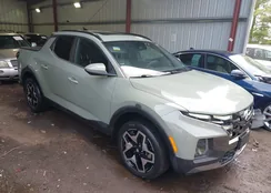 5NTJEDAF0NH010345: 42927577