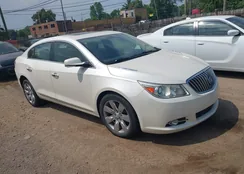 1G4GG5G32DF314304: 42927585