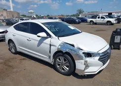 5NPD84LF1LH630344: 42928870