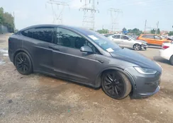 7SAXCBE53PF417570: 42928886