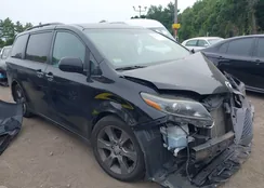 5TDXK3DC9FS636582: 42929001