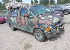 1FMDA31U3LZA59055: 42929024