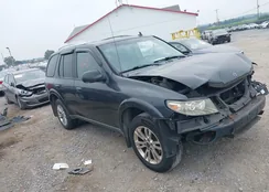 5S3ET13M772803978: 42928281