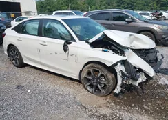 2HGFE4F8XSH326646: 42928451