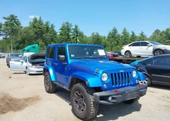 1C4HJWCG7GL267284: 42928484