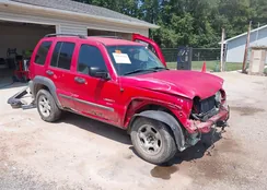 1J4GL48K24W330206: 42928556