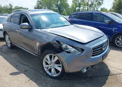 JN8CS1MWXEM411132: 42928568