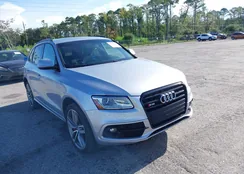 WA1VCAFP5GA104943: 42928596