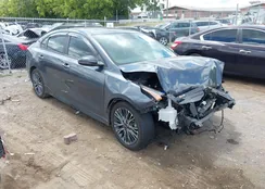 3KPF54AD9NE484236: 42929679