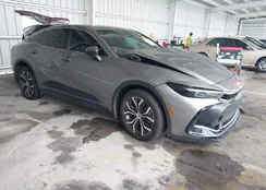 JTDAAAAF0R3019699: 42929686