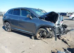 4JGGM1CB1RA053301: 42929750