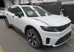 3GPKHZRJ8RS540234: 42929753