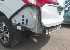 5J8TB4H75GL023428: 42929817