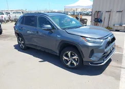 JTMCB3FV8RD233125: 42929842