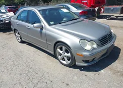 WDBRF52H36F783812: 42929852