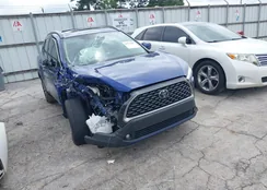 7MUDAAAG5PV044928: 42929867