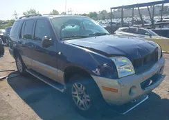 4M2ZU86E64UJ18902: 42929904