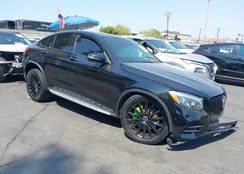 WDC0J4KB2KF602833: 42930047