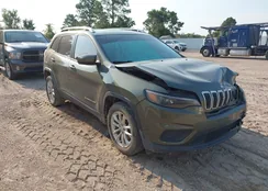 1C4PJLCB1LD632223: 42930084