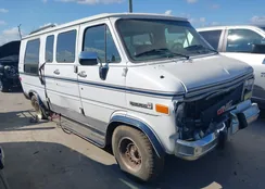 1GDEG25K4SF550787: 42929379