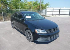 3VWL17AJ9JM244848: 42929605