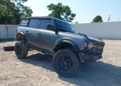 1FMEE5DH8PLB33422: 42930746