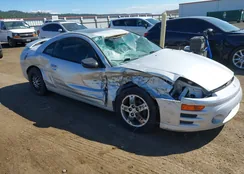 4A3AC44G43E033100: 42930777