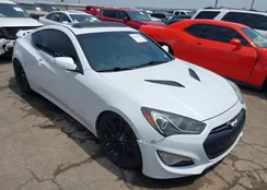 KMHHU6KJ3FU131095: 42930815