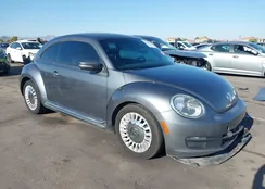 3VWJP7AT3DM677853: 42930866