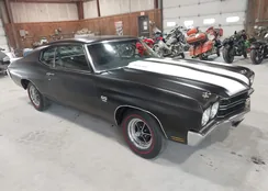 136370F153286: 42930893