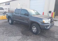 3TMJU4GN4CM137655: 42930934