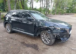 JM3TCBDY7P0630082: 42930948