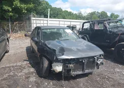 1N4AB41D6WC725915: 42931101