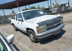 2GCEC19K5N1236386: 42931194