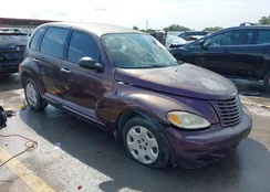 3C4FY48B44T235610: 42931220