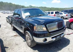 5LTPW185X6FJ20782: 42930261
