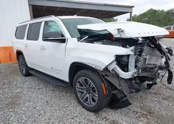 1C4SJSBP6PS568389: 42930470