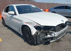 WBAJA9C51KB389068: 42930582