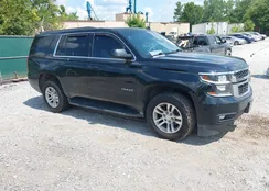 1GNSKBKCXFR209084: 42930605